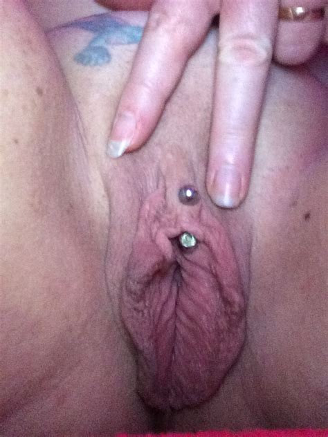 My Open Fleshy Vulva Lips Pussy Pictures Asses Boobs Largest Amateur Nude Girls Photos