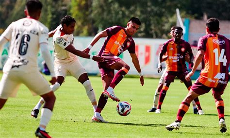 Liga As Qued La Tabla De Posiciones Tras La Fecha Del