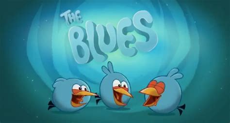 Angry Birds Toons - Angry Birds Wiki