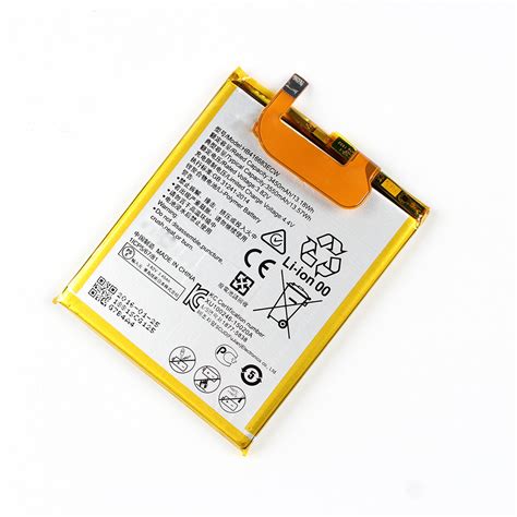 New Genuine Oem Battery Replacement For Google Pixel Xl Xl Xl