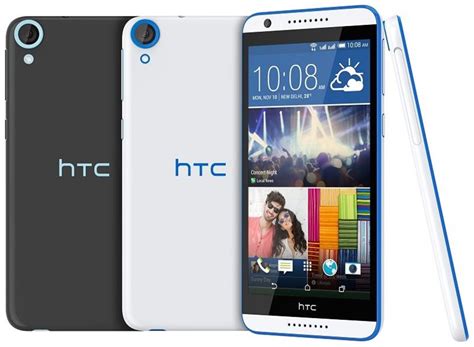 Htc Desire S With Octa Core Soc Launched In India Price