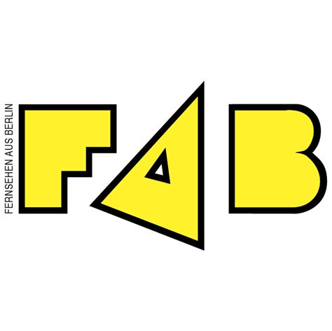 FAB ⋆ Free Vectors, Logos, Icons and Photos Downloads