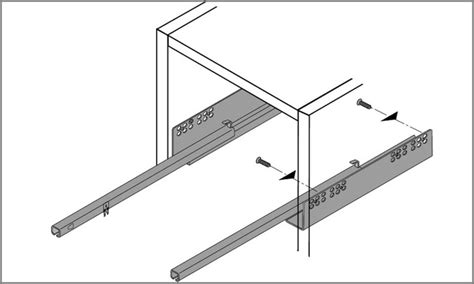 Quadro Hettich Technical Assistant