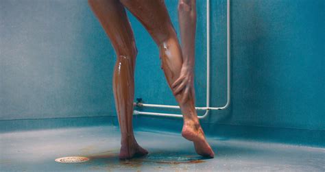 Eva Green Nude Pics Sex Scenes Ultimate Collection Scandal Planet