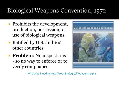 Ppt Nuclear Proliferation And Arms Control Part 5 Powerpoint Presentation Id 2224380