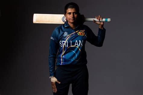 Ranking! Who are 15 of the best female cricket players of all time ...