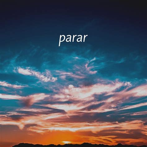 parar hugo akash medium