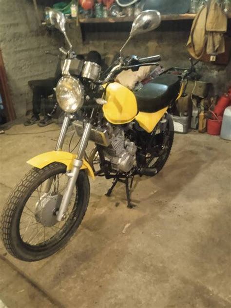 Минск, 2012, 200 куб. см. 4х тактный, с пробегом, неисправен, 5 600 км ...