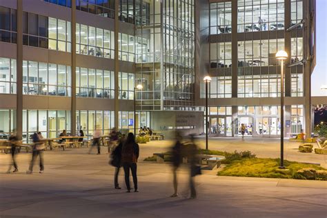 facilities services administration finance