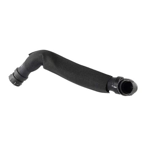 Ford Upper Hose Hc Z E Tascaparts