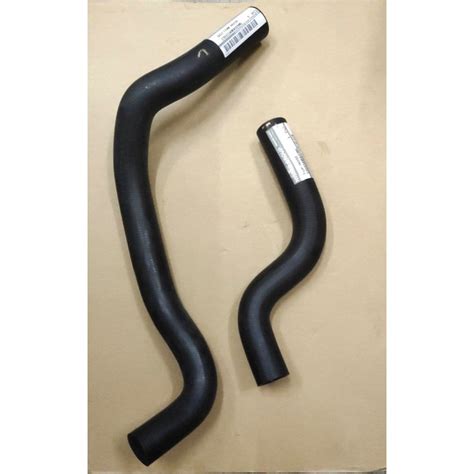 Water Hose Radiator Hose Nissan Sentra N M Upper