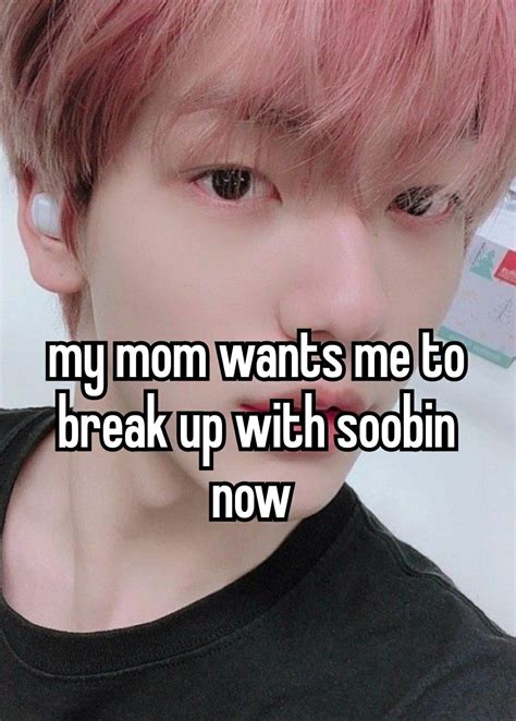 Pin By Green On Amusic Memes I Guess In 2023 Quality Memes Kpop