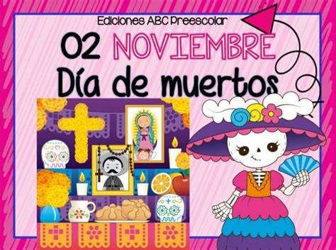 Pin De Adriana Nayeli En Dibujos Padres Periodico Mural Noviembre