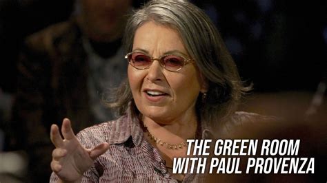 Watch The Green Room With Paul Provenza · Season 1 Full Episodes Free