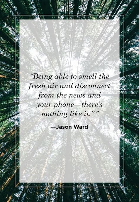 89 Nature Importance Quotes Pics Myweb