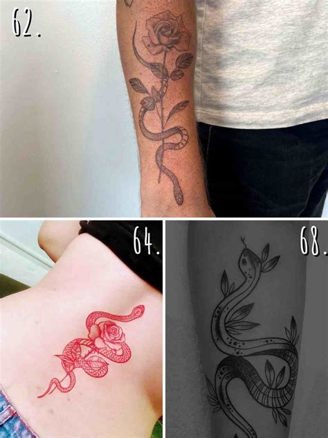 What Does It Mean 83 Tattoos With Meaning Explained Tattoo Glee