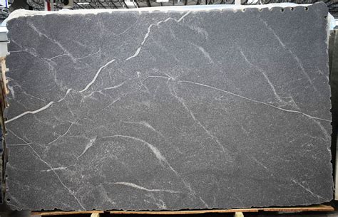 Dark Granite Countertops Kitchen Natural Stone Countertops Gray