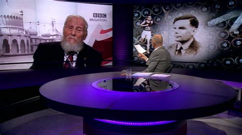 Bbc Newsnight On Twitter Thousands Of Gay Men To Be Pardoned For Now