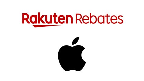 Rebates リーベイツ 、apple公式サイトの購入で2 のポイント還元中 Touch Lab タッチ ラボ