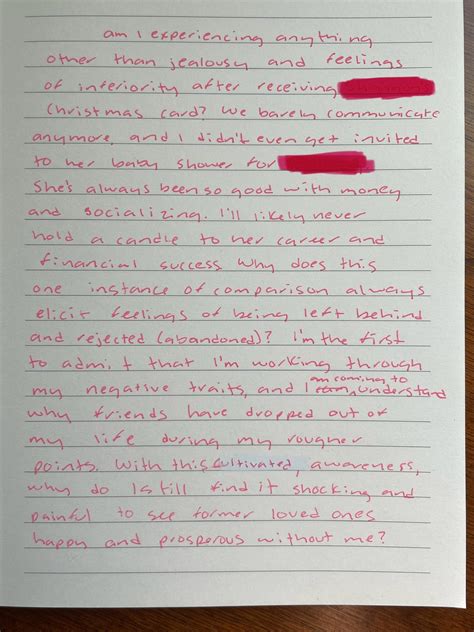 My Mental Health has Cost So Many Friendships : r/BPDmemes