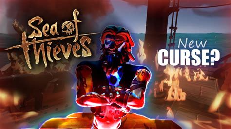 GetIn Curse Of Sunken Sorrow Sea Of Thieves LIVE Vezz