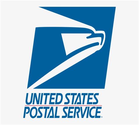 Us Postal Services Logo 10 Free Cliparts Download Images On