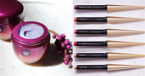 beauty products     asap