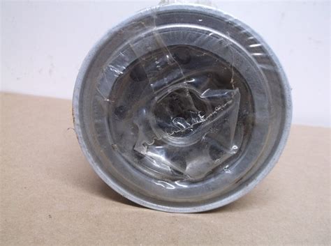 DONALDSON P557440 - cross reference oil filters | oilfilter ...