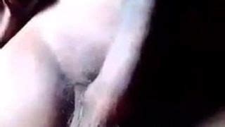 Pakistan Daddy Again Gay Big Dick Bear HD Porn Video E XHamster