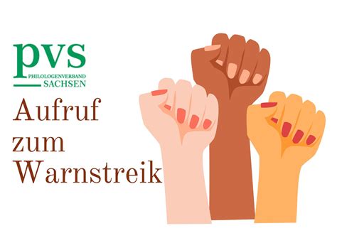 Landesweiter Aufruf - Aktuelles - PVS 2025