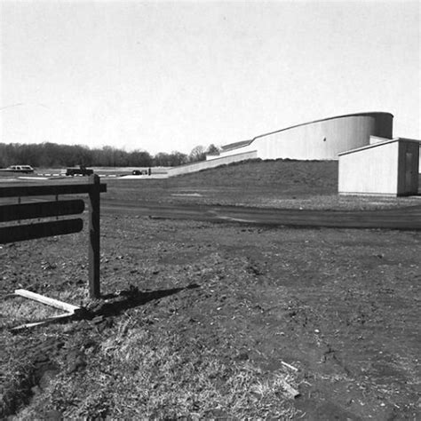 Plum Bayou Mounds Archeological State Park Encyclopedia Of Arkansas