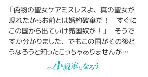 聖女のお仕事は激務ですが、追放されたので後は知りません〜真の聖女様の今後益々のご活躍をお祈り申し上げます〜