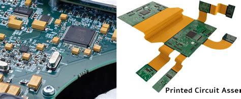 Comprehensive Guide To Pcb Troubleshooting And Repair