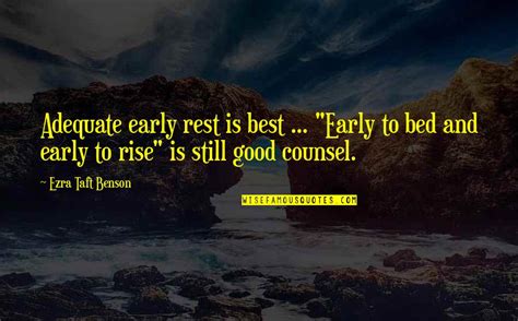 Best Counsel Quotes Top 38 Famous Quotes About Best Counsel