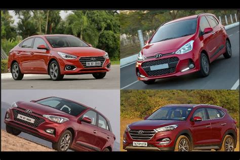 Hyundai To Hike Prices From August The Statesman