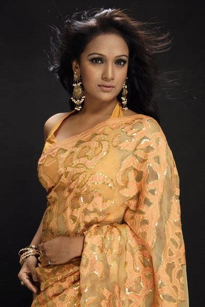 Afsana Ara Bindu Bangladeshi Model And Actress Very Hot And Spicy Pics Free Wallpapers