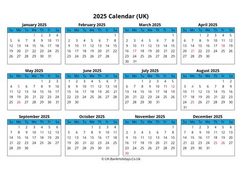 Time Change 2025 Uk Calendar Richard L Marshall