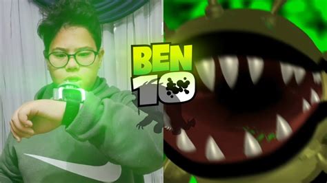 Ben Spitter Transformation Yeldod Youtube