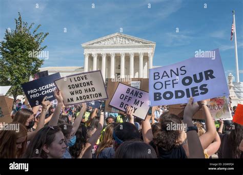 Marcha Del Aborto Fotograf As E Im Genes De Alta Resoluci N Alamy