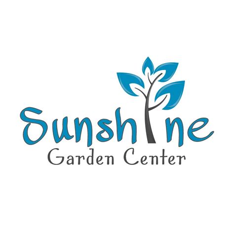 Home Sunshine Garden Center And The Flower Room