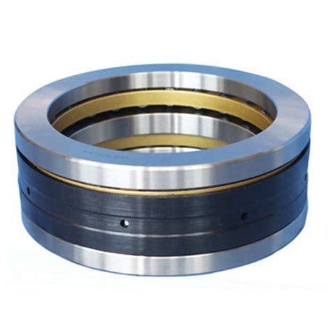 Double Direction Taper Roller Thrust Bearing For Rolling Mill 829748