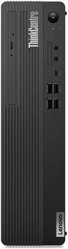 Lenovo ThinkCentre M70s Gen 4 SFF Desktop Computer Intel Core I5 13400