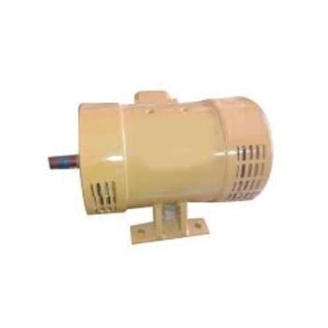 Laminated Yoke Dc Motor Laminated Yoke Direct Current Motor Latest Price Manufacturers