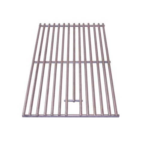 1882 In X 819 In Stainless Steel Cooking Grid 13000422a0 The Home