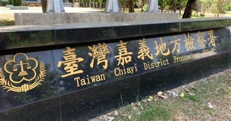 半百啃老男向8旬母討嘸錢 憤而縱火燒屋下場慘了 社會 Ctwant