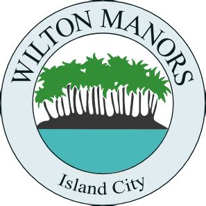 Wilton Manors, FL - Official Website | Official Website