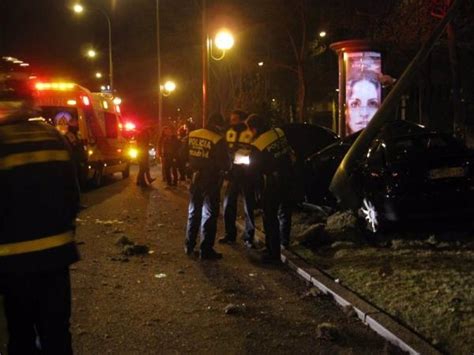 Un total de nueve personas fallecen en las carreteras españolas