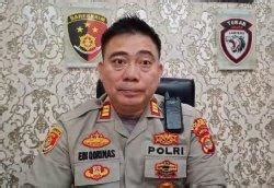 Puslabfor Polda Sumsel Bersama Jajaran Polda Lampung Olah Tkp Lokasi