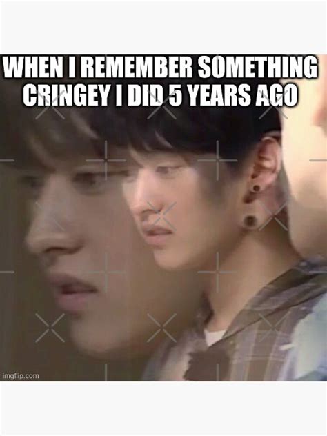 Stray Kids Memes Lee Know When I Remember Something Gringey I Didid 5