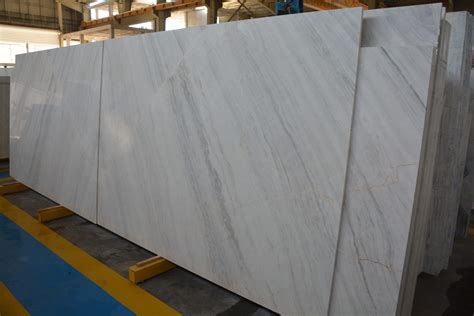 Carrara Marble Stone Slab Tile And Block From Iran For Sale